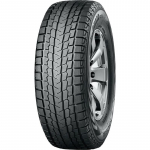 YOKOHAMA ICEGUARD G075 235/60R17