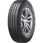 HANKOOK VANTRA ST (AS2 RA30) 185/80R14