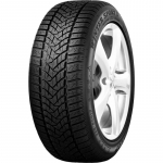 DUNLOP WINTER SPORT 5 295/35R21