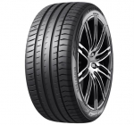 TRIANGLE EFFEXSPORT (TH202) 235/40R19