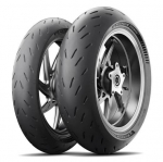 Michelin POWER GP 120/70R17