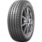 KUMHO HS52 225/55R18