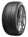 SAILUN ATREZZO 4SEASONS PRO 245/40R18