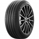 MICHELIN e-PRIMACY ST 225/55R18