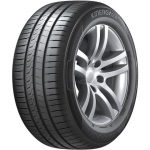 HANKOOK KINERGY ECO2 (K435) 205/65R15