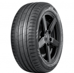 NOKIAN HAKKA BLACK 2 SUV 235/55R20