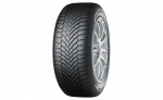 YOKOHAMA V906 SUV 285/45R21