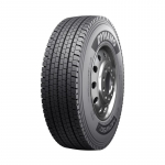 Dynamo MDW50 315/80R225
