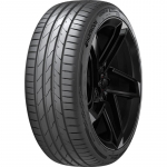 HANKOOK VENTUS EVO (K137) 245/35R21