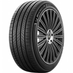 MICHELIN PRIMACY 5 205/60R16
