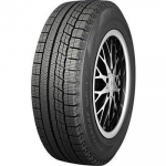 NANKANG WS-1 285/45R20