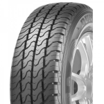 DUNLOP Econodrive 235/65R16