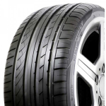 HIFLY HF805 275/30R20