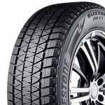 BRIDGESTONE Blizzak DM-V3 225/60R18