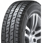 HANKOOK Winter i*cept LV 195/75R16