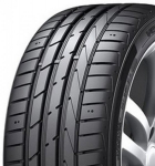 HANKOOK Ventus S1 Evo2 225/55R17