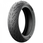 MICHELIN Road 190/50R17