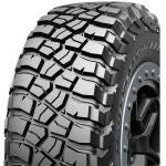 BFGOODRICH Mud Terrain T/A KM3 33/105R15