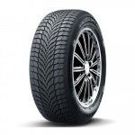 NEXEN Winguard Ice 225/45R18
