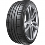 HANKOOK VENTUS S1 EVO 3 (K127) 285/30R19