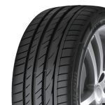 LAUFENN S Fit EQ+ 195/55R16