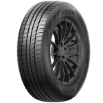 PRINX AQUILA PRO 165/70R14