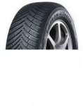 Leao iGREEN All Season 215/40R17