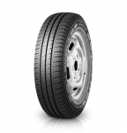 Michelin AGILIS + 225/75R16