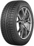 Yokohama Ice Guard IG53 215/60R16