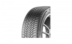 BARUM Polaris 235/65R17