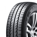 LAUFENN X Fit Van 205/75R16