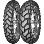 Mitas ENDURO TRAIL+ (E-07+) 120/70R19