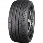 KUSTONE Freely F11 235/65R17