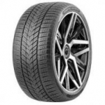 Grenlander ICEHAWKE I 245/40R18