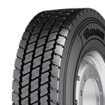 BARUM BD200R 215/75R175