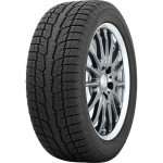 TOYO OBSERVE GSI6 LS 225/60R17