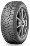 Marshal WS31 225/60R17