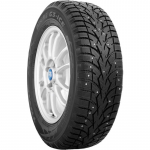 TOYO OBSERVE G3 ICE 225/60R17