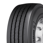 BARUM BT200R 445/45R195