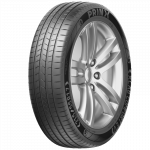 PRINX XLAB CF EV 225/55R17