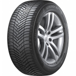 HANKOOK KINERGY 4S2 (H750) 235/45R17