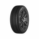 Goodyear ULTRAGRIP PERFORMANCE 3 225/50R18