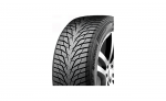 HANKOOK WiNter i*cept iZ3 X 215/65R17