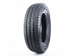 Powertrac Snowvan Pro 195/60R16