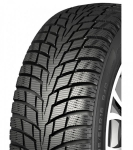 NANKANG ICE-1 185/55R15