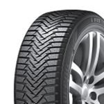 LAUFENN Fit+ 205/50R17