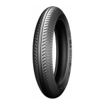MICHELIN Power Rain+ NHS R TL 19/69R17