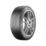 Barum POLARIS 6 215/65R17