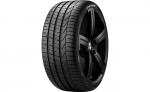 PIRELLI P ZERO 275/35R20