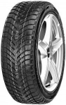 NEOLIN NeoWinter 225/55R17